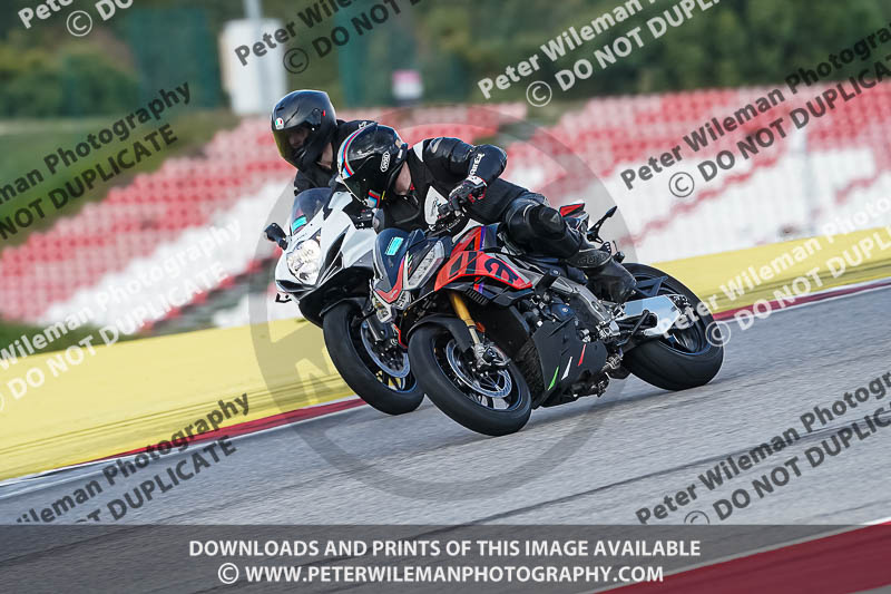motorbikes;no limits;peter wileman photography;portimao;portugal;trackday digital images